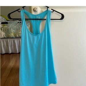 Old Navy Workout  Tank Top